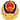 公网安备
